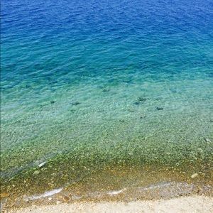 Meet your Posher, Jaimin